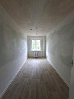 تصویر 3 Zimmer / 58,85 m² – Johanna-Tesch-Str. 16, 2.G LI