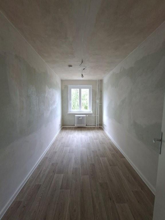 تصویر 3 Zimmer / 58,85 m² – Johanna-Tesch-Str. 16, 2.G LI