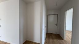 تصویر 3 Zimmer / 79,46 m² – Elegante 3-Zimmer-Wohnung mit Wohlfühlcharakter und Tageslichtbad