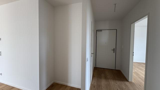تصویر 3 Zimmer / 79,46 m² – Elegante 3-Zimmer-Wohnung mit Wohlfühlcharakter und Tageslichtbad