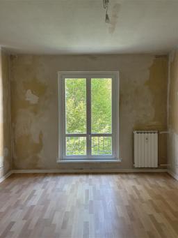 تصویر 2 Zimmer / 55,40 m² – Am Treptower Park 19, 2.G LI