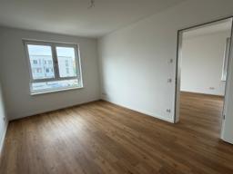 تصویر 4 Zimmer / 84,61 m² – Gemütliche 4 Zimmer Wohnung im grünen Buckow