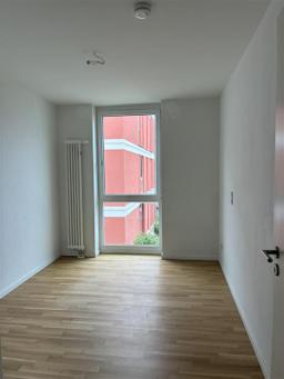 تصویر 2 Zimmer / 46,14 m² – Schöne 2 Zimmer Wohnung
