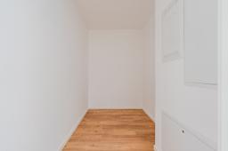 تصویر 2 Zimmer / 56,21 m² – Gefördertes Wohnen: 2 Zimmer mit Balkon – WBS 140 erforderlich!