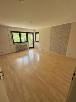 تصویر 3 Zimmer / 78,71 m² – 3-Zimmer mit Mietergarten **WBS erforderlich**