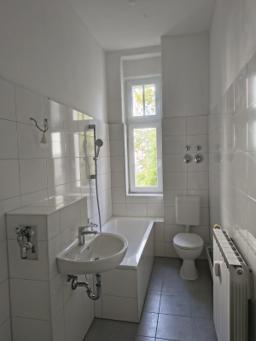 تصویر 3 Zimmer / 61,56 m² – Schöne 3-Raum-Wohnung in Baumschulenweg