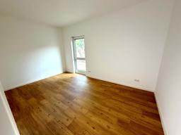 تصویر 3 Zimmer / 75,46 m² – Schicke Neubauwohnung mit WBS 160/180/220!