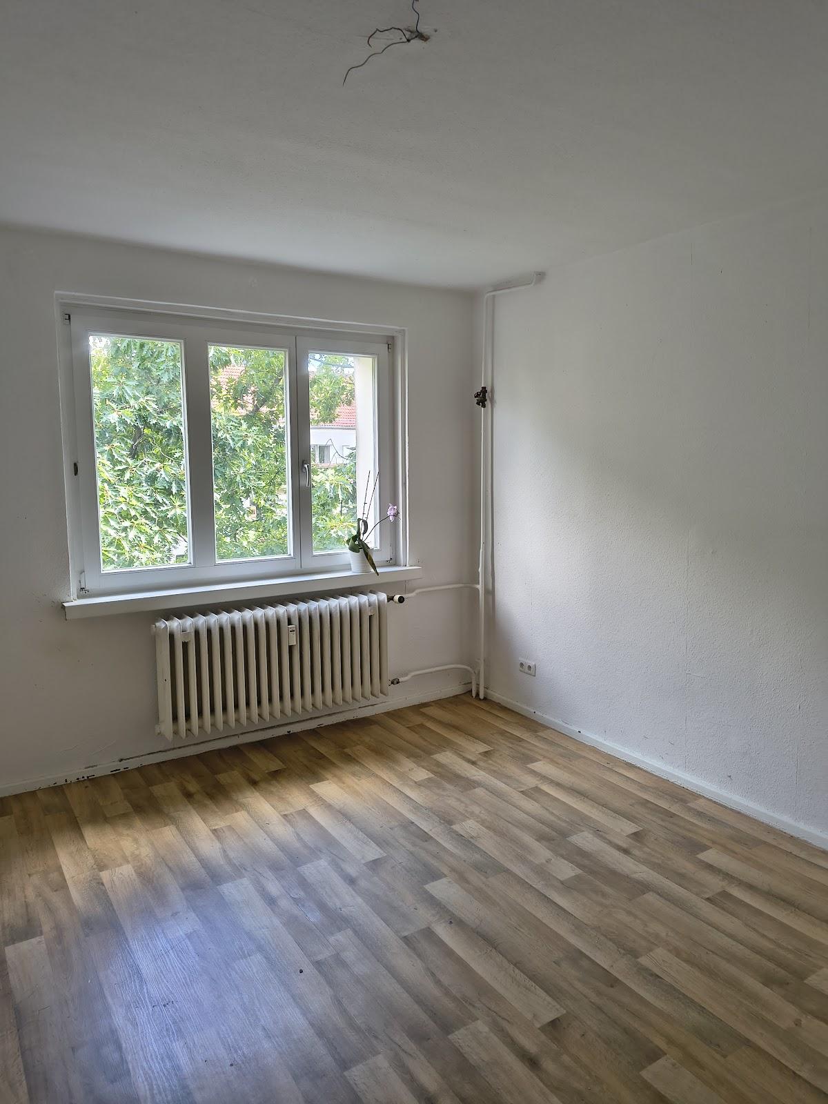 تصویر 2 Zimmer / 46,40 m² – Oberspreestr. 41A, 3.G RE