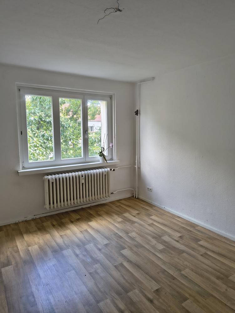 تصویر 2 Zimmer / 46,40 m² – Oberspreestr. 41A, 3.G RE