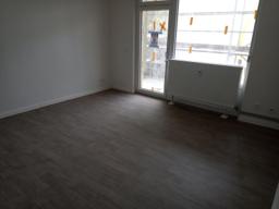 تصویر 1 Zimmer / 33,37 m² – Töpchiner Weg 180, EG LI