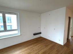 تصویر 4 Zimmer / 84,61 m² – Gemütliche 4 Zimmer Wohnung im grünen Buckow