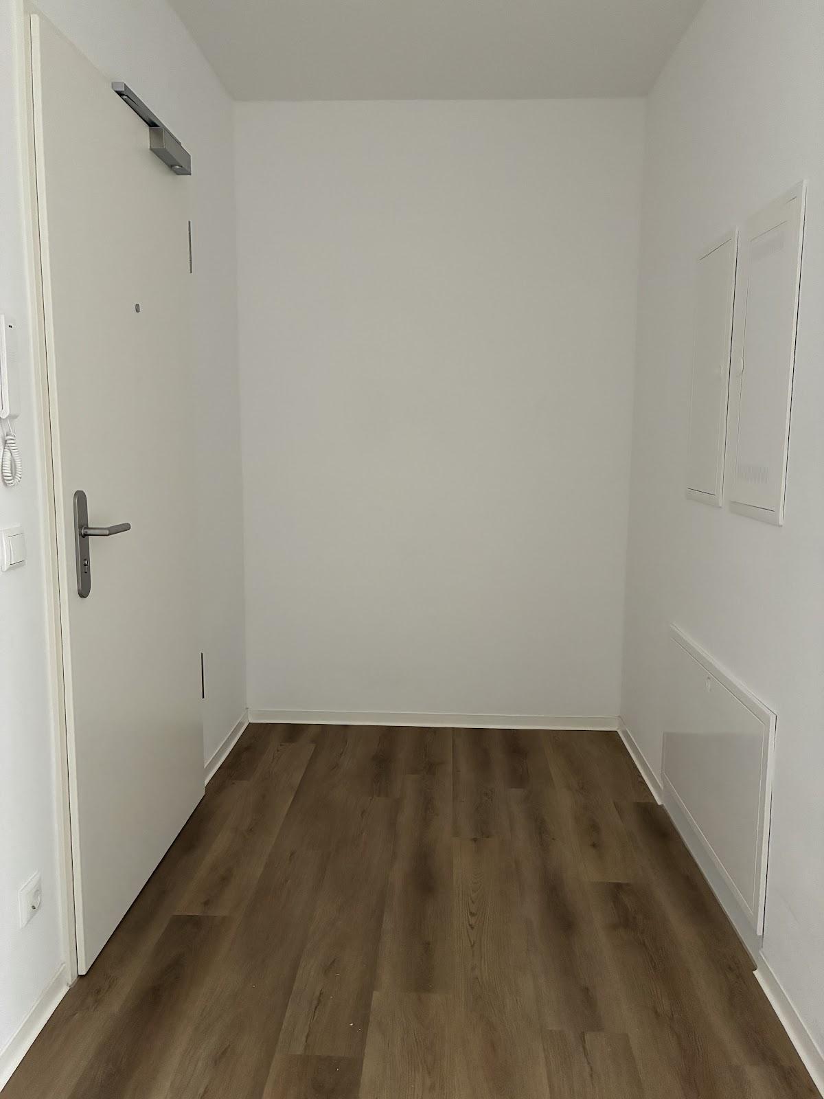تصویر 3 Zimmer / 79,82 m² – moderne 3-Zimmer-Neubauwohnung in der Bodo-Uhse-Str. 8A