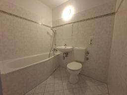تصویر 3 Zimmer / 68,09 m² – zum 01.09.2026 / für Familien