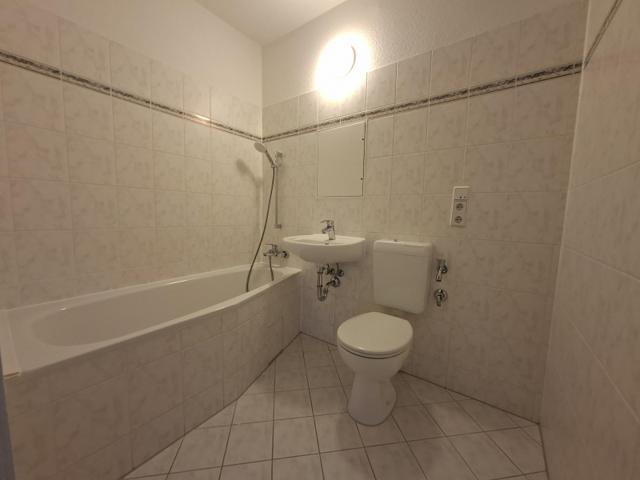 تصویر 3 Zimmer / 68,09 m² – zum 01.09.2026 / für Familien