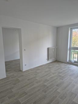 تصویر 2 Zimmer / 46,71 m² – WBS 100/140 * Rodenkirchener Str. 25, 1.G RE