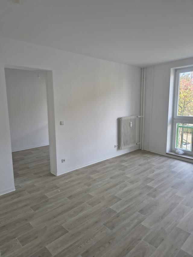 تصویر 2 Zimmer / 46,71 m² – WBS 100/140 * Rodenkirchener Str. 25, 1.G RE
