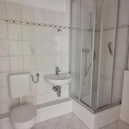 تصویر 3 Zimmer / 68,21 m² – John-Heartfield-Straße 25, 1.G LI