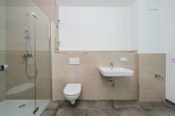 تصویر 2 Zimmer / 58,73 m² – WBS 140 erforderlich, Erstbezug in Treptow!