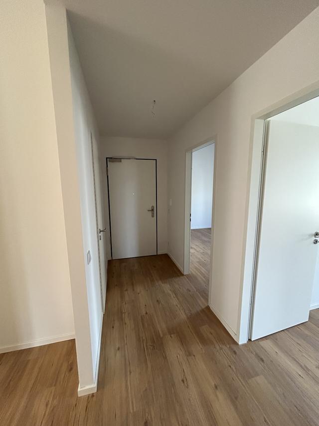 تصویر 3 Zimmer / 79,16 m² – Erstbezug im Neubau - 3 Zimmer mit Fußbodenheizung und Tageslichtbad