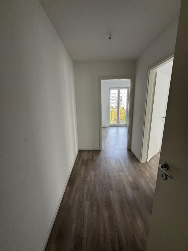 تصویر 3 Zimmer / 82,27 m² – 3 Zimmer Wohnung ohne WBS zu vermieten