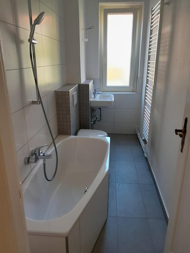 تصویر 4 Zimmer / 94,41 m² – Familientraum *ab sofort*