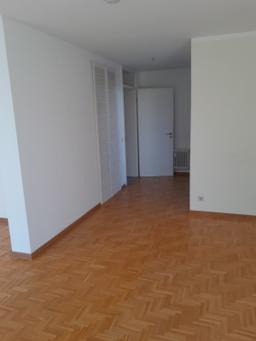تصویر 2 Zimmer / 52,21 m² – *Pärchenwohnung* ab sofort verfügbar!