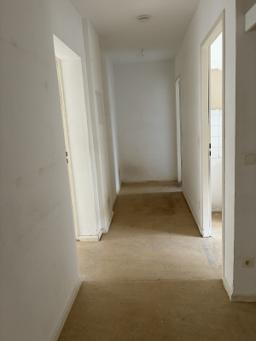 تصویر 2 Zimmer / 64,31 m² – WBS 100/140 notwendig_Rodenkirchener Str. 10, 1.G RE