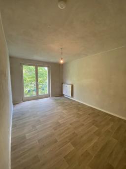 تصویر 2 Zimmer / 45,69 m² – Eichbuschallee 58, 1.G RE