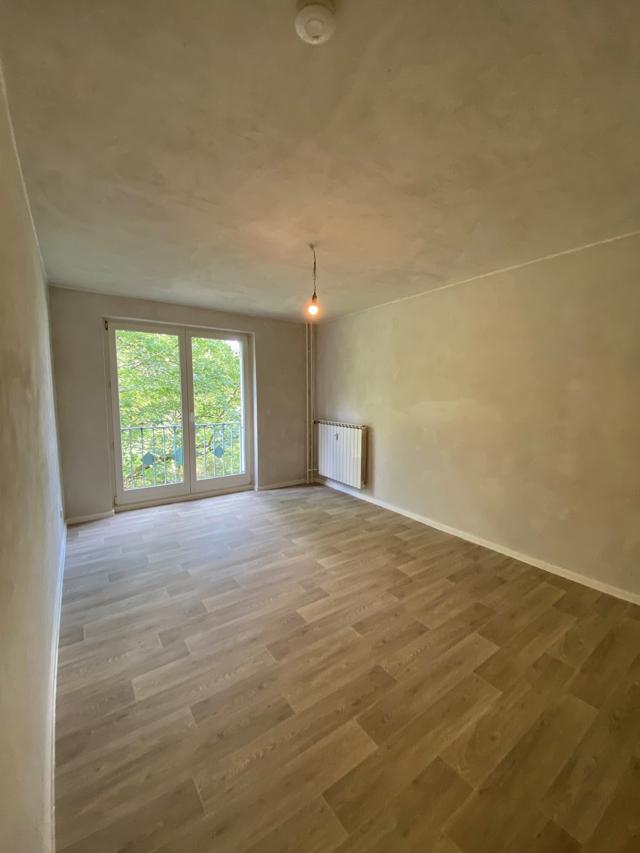 تصویر 2 Zimmer / 45,69 m² – Eichbuschallee 58, 1.G RE