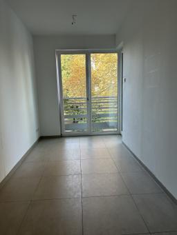 تصویر 3 Zimmer / 88,10 m² – Viel Platz zum Wohlfühlen – 3 Zimmer mit Balkon