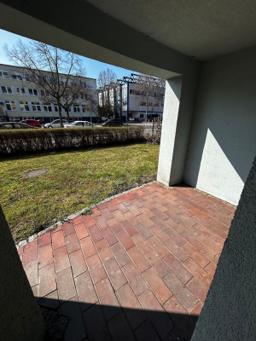 تصویر 2 Zimmer / 57,56 m² – Schöne Seniorenwohnung für 2 Personen mit WBS für *ältere Menschen* !