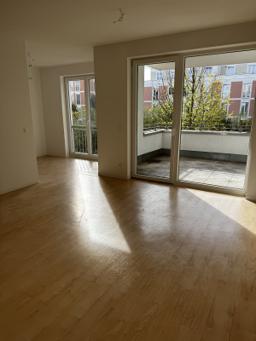تصویر 3 Zimmer / 79,77 m² – Schöne 3 Zimmer Wohnung ohne WBS zu vermieten