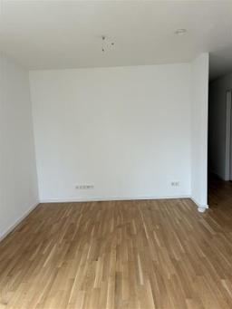 تصویر 2 Zimmer / 59,78 m² – Schöne 2 Zimmer Wohnung