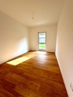 تصویر 3 Zimmer / 74,60 m² – Modernes Wohnen mit einem WBS 220