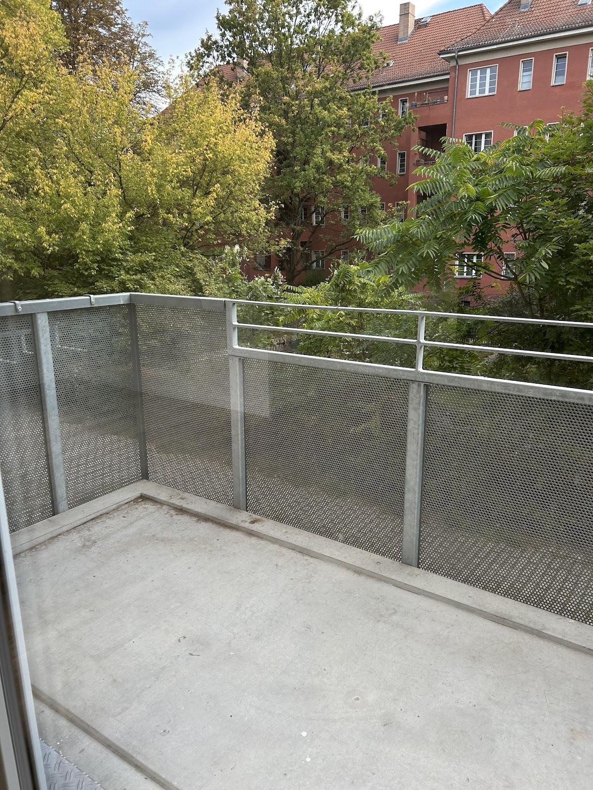 تصویر 3 Zimmer / 71,56 m² – Orionstr. 31A, 1.G RE
