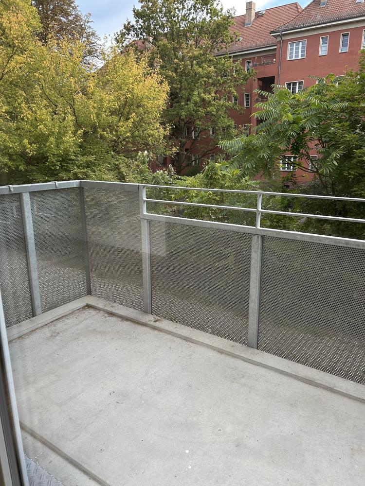 تصویر 3 Zimmer / 71,56 m² – Orionstr. 31A, 1.G RE