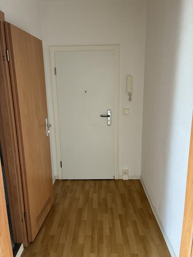 تصویر 1 Zimmer / 32,63 m² – gemütliche 1-Zimmerwohnung in der Neue Grottkauer Straße 40