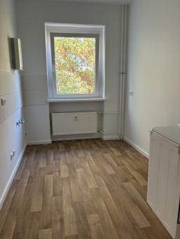 تصویر 2 Zimmer / 47,15 m² – Warthestr. 21, 4.G LI