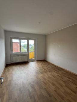 تصویر 3 Zimmer / 62,76 m² – Greifstr. 6, 2.G MI
