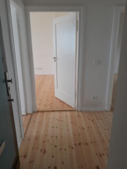 تصویر 3 Zimmer / 67,89 m² – Zentral wohnen *ab sofort*