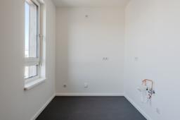 تصویر 3 Zimmer / 70,44 m² – Charmante 3‑Zimmer‑Wohnung mit Balkon