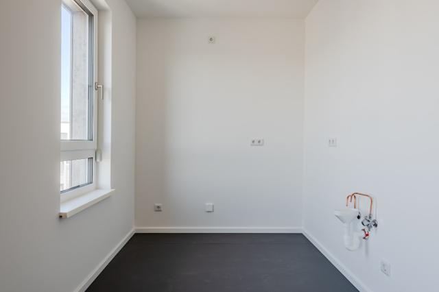تصویر 3 Zimmer / 70,44 m² – Charmante 3‑Zimmer‑Wohnung mit Balkon
