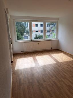 تصویر 1 Zimmer / 30,78 m² – Klein aber Fein! 1-Zimmerwohnung mit Balkon!