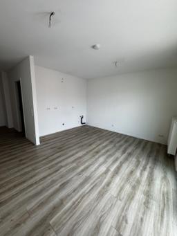 تصویر 2 Zimmer / 57,05 m² – 2 Zimmer Wohnung ohne WBS