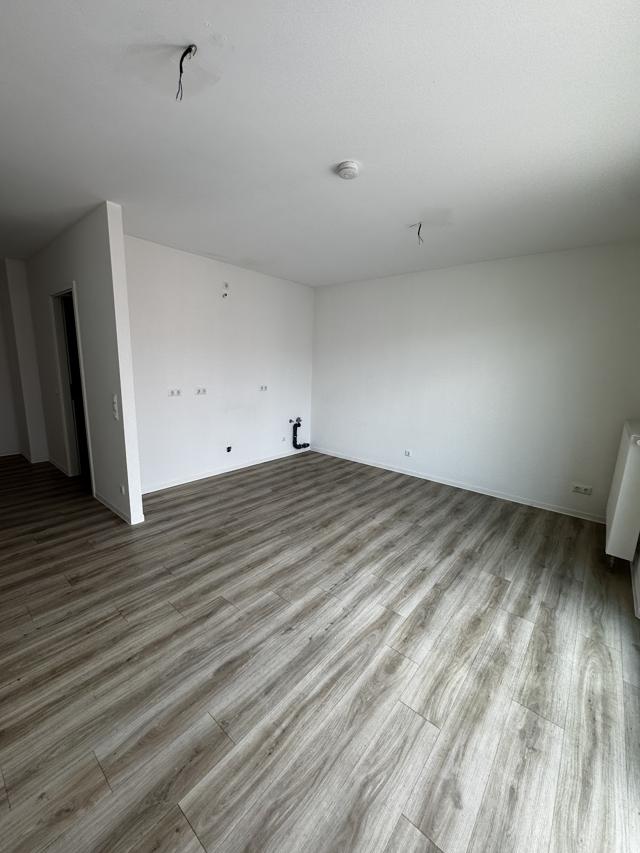 تصویر 2 Zimmer / 57,05 m² – 2 Zimmer Wohnung ohne WBS