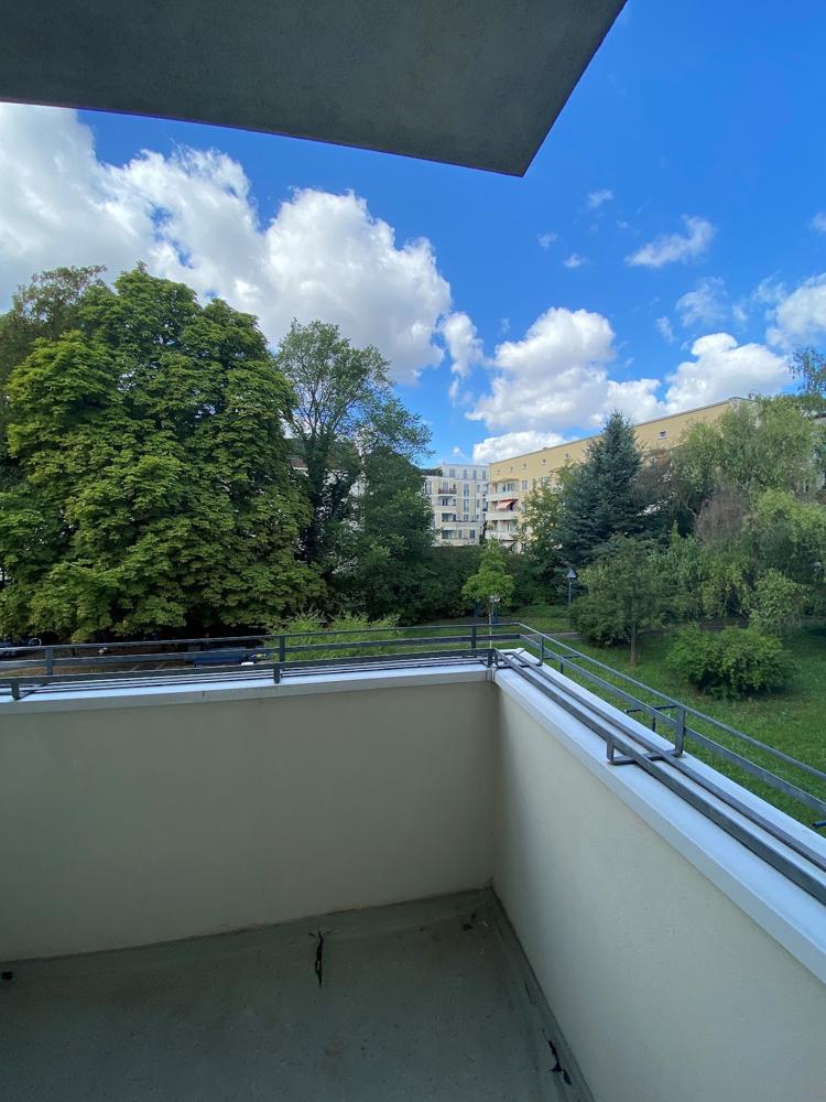 تصویر 3 Zimmer / 64,79 m² – Einkommensorientierte Miete – 3 Personenhaushalt mit max. 1.878 € Nettoeinkommen mtl. gesucht