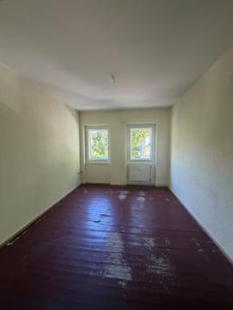 تصویر 2 Zimmer / 49,59 m² – Netzestr. 16, 1.G RE