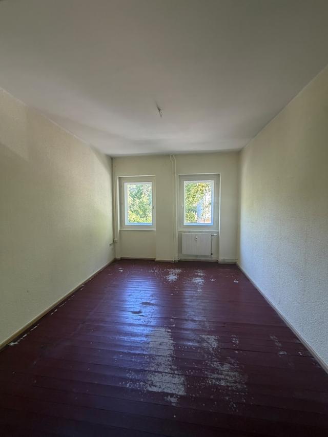 تصویر 2 Zimmer / 49,59 m² – Netzestr. 16, 1.G RE