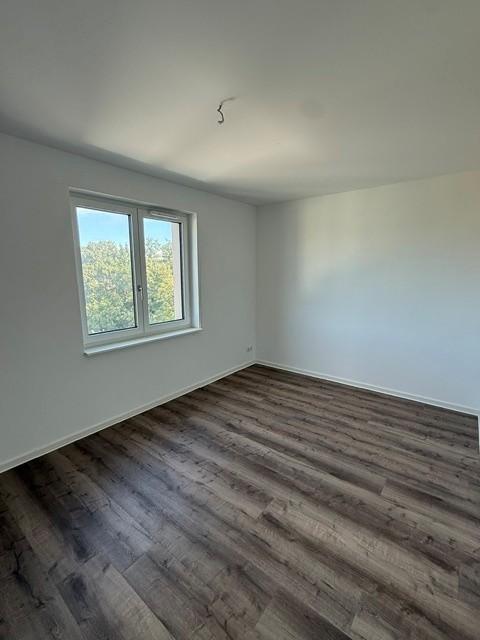 تصویر 4 Zimmer / 95,09 m² – Vereinsstr. 6, 3.OG LI