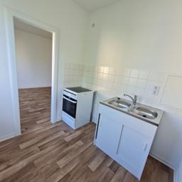 تصویر 1 Zimmer / 32,63 m² – Peter-Edel-Straße 13, 3.G MI